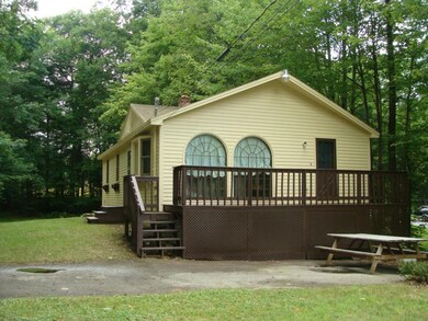 83 12th St, Acton, ME 04001 - photo 3