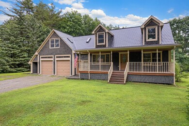 82 Anson Rd_101