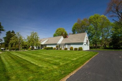 39 Dees Cir, Warwick, RI 02889 - photo 4