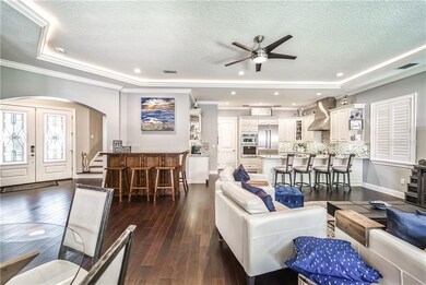 3815 W El Prado Blvd, Tampa, FL 33629 - photo 5