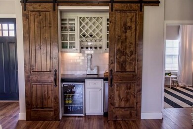 1405 Tierra Bella, Weslaco, TX 78596 - photo 3