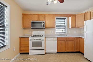 1821 Summerfield Ave, Neptune, NJ 07753 - photo 6