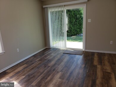 222 Lantern Place, Little Egg Harbor Township, NJ 08087 - photo 4