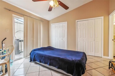 1020 St Julien Dr unit 226, Kenner, LA 70065 - photo 7