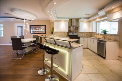 4108 NW 48th St, Oklahoma City, OK 73112 - photo 2