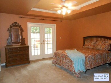 102 Sunderland Cove, San Marcos, TX 78666 - photo 5