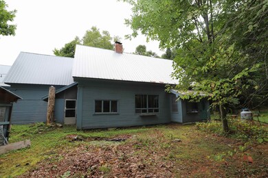 433 Main St, Derby Line, VT 05830 - photo 7