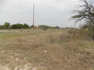 7050 Fm 730 Dr S, Azle, TX 76020 - photo 7