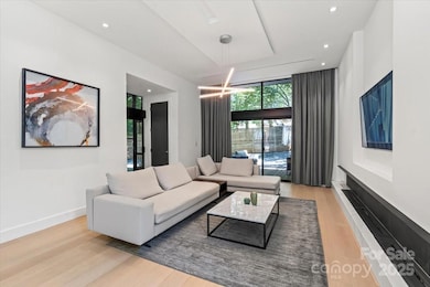 1620 S Tryon St, Charlotte, NC 28203 - photo 6