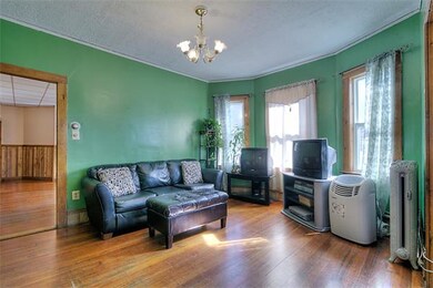 43 Forest St unit 45, Lawrence, MA 01841 - photo 3