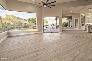 FAMILY RM TO OUTDOORS