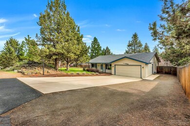 20355 Silver Sage St, Bend, OR 97702 - photo 3