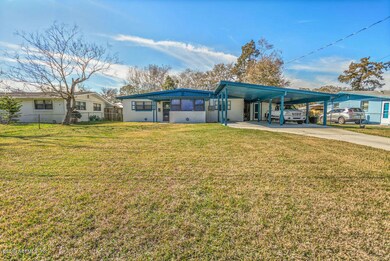 3930 Rodby Dr, Jacksonville, FL 32210 - photo 4