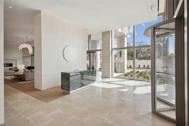 Everyday life is effortless at THE HAWTHORNE, than