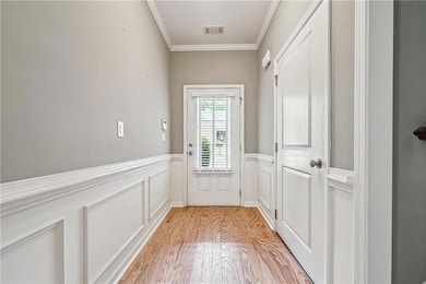 6722 Blue Heron Way, Flowery Branch, GA 30542 - photo 7