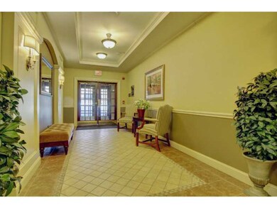 East Side Commons unit 111N, Providence, RI 02906 - photo 2