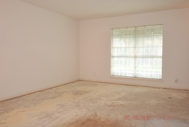 6338 Briar Rose Dr unit 188, Houston, TX 77057 - photo 6