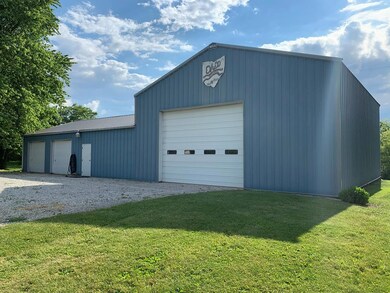 1836 River Rd, Bucyrus, OH 44820 - photo 3