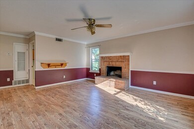 580 Fairfield Way, Evans, GA 30809 - photo 5