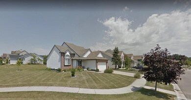 3623 Ryan Dr unit 55, Dexter, MI 48130 - photo 3