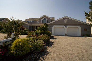 309 Brigantine Ln, Mantoloking, NJ 08738 - photo 3