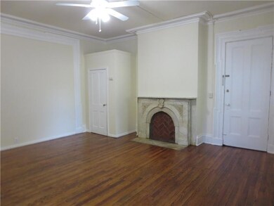 198 Flax Hill Rd unit 2, Norwalk, CT 06854 - photo 7