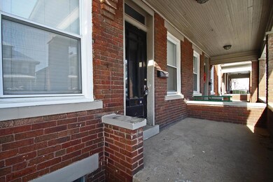 1545 S Fourth (6)