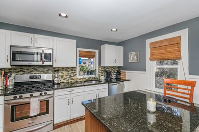 504Westkitchen3-New