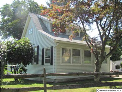 38 Avenue D, Atlantic Highlands, NJ 07716 - photo 2