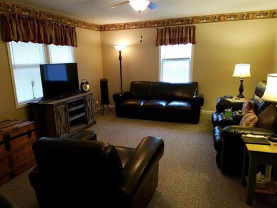 8871 Bohon Rd, Harrodsburg, KY 40330 - photo 7