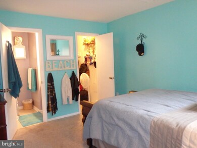 11399 Laurelwalk Dr, Laurel, MD 20708 - photo 7