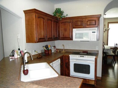 Additional Photo