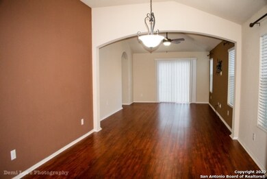 9347 Durham Ledge, San Antonio, TX 78254 - photo 3