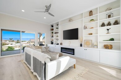 23-web-or-mls-GTValley_2023_023