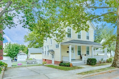 79 3rd Ave Atlantic Highlands-large-003-