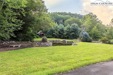 Plenty of area to have gatherings & play in the co