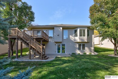 4711 N 134th Ave, Omaha, NE 68164 - photo 6