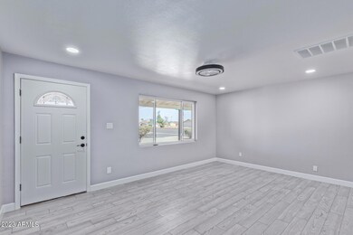 0009-09 - Connecticut