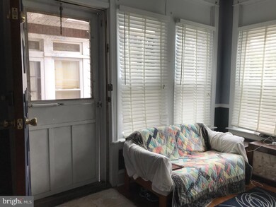 3531 Oakmont St, Philadelphia, PA 19136 - photo 6