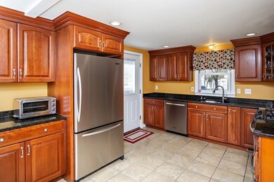 54 Platt St, Abington, MA 02351 - photo 5