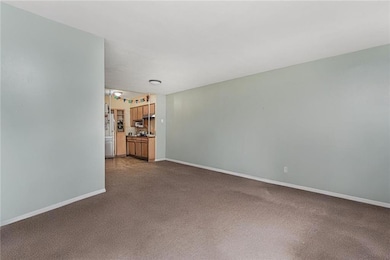 708 E 78th St, Brooklyn, NY 11236 - photo 6