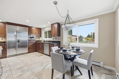 3410 Forest Ct, Bellingham, WA 98225 - photo 5