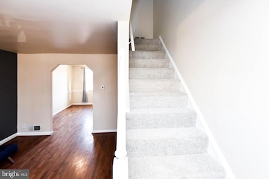 2527 Tolley St, Baltimore, MD 21230 - photo 3