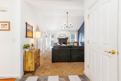 Ryan Cecil - Homepage Realty -4013 Pleas