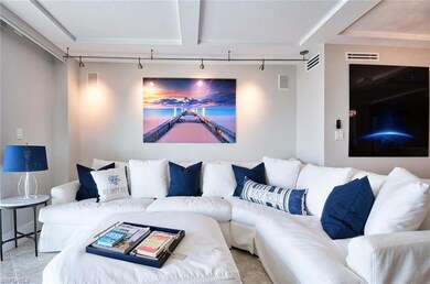 1977 Gulf Shore Blvd N unit 205, Naples, FL 34102 - photo 3