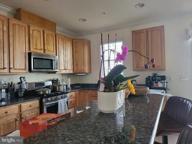 816 Ryan St, Baltimore, MD 21230 - photo 3