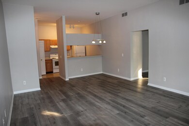 1165 Joyce Ln, Ann Arbor, MI 48103 - photo 3