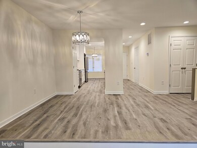 5097 Columbia Rd, Columbia, MD 21044 - photo 5