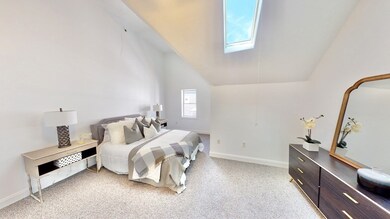 119 Tudor St unit 7, Boston, MA 02127 - photo 3