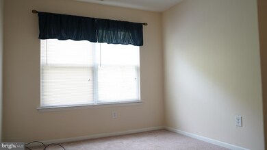 51 Wyndmoor Dr, East Windsor, NJ 08520 - photo 7